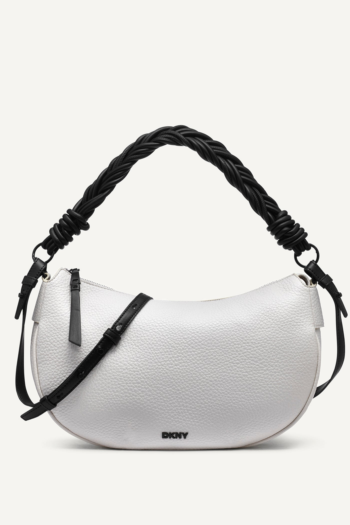 ELSIE SHOULDER BAG