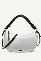 ELSIE SHOULDER BAG