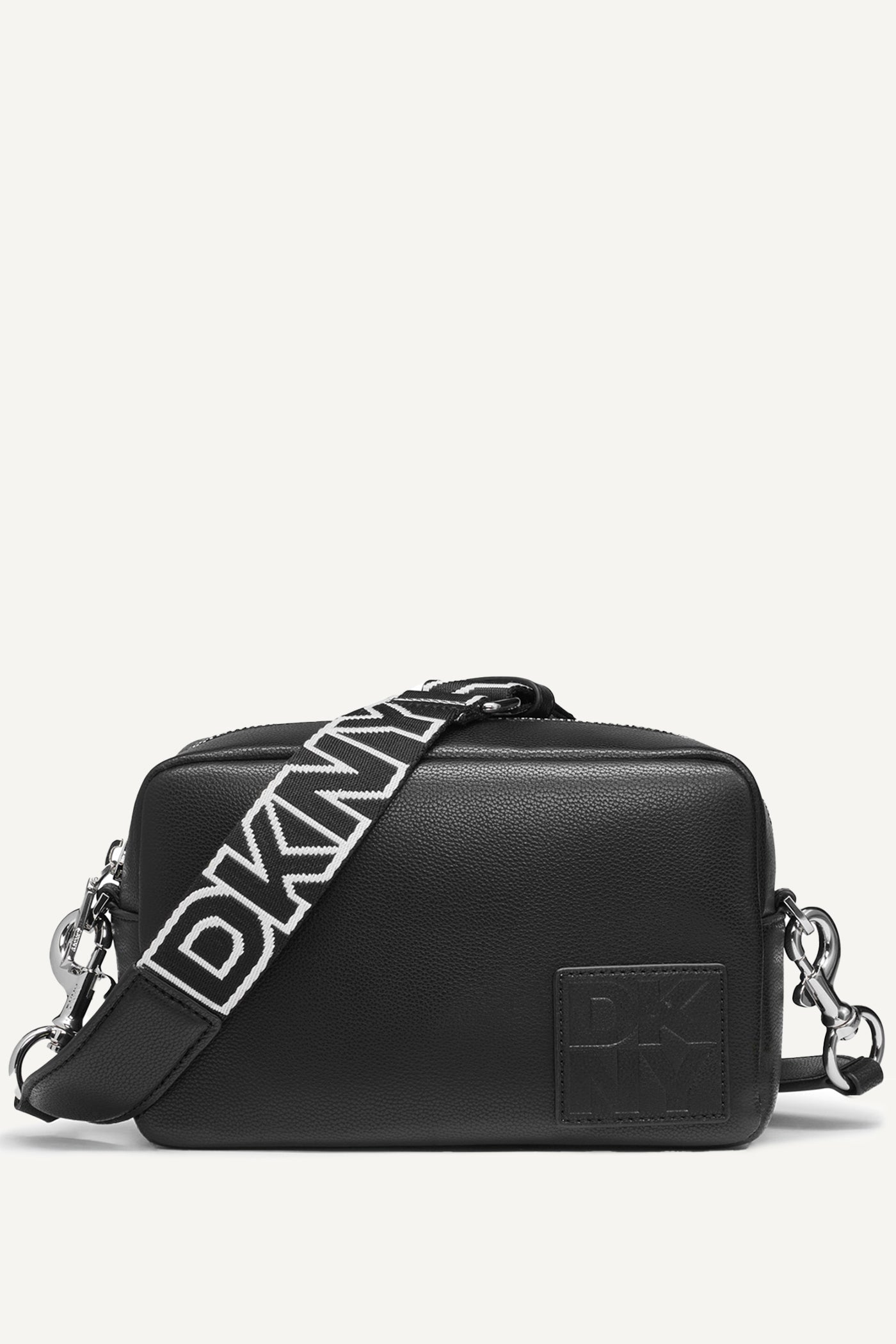 KENZA CAMERA BAG