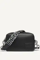 KENZA CAMERA BAG