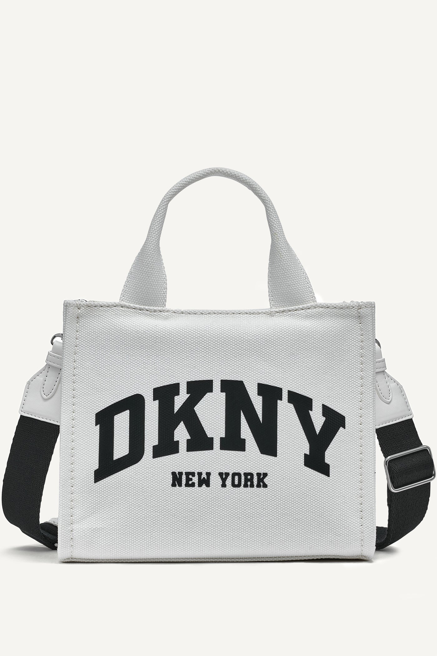 HADLEE SMALL TOTE BAG