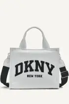 HADLEE SMALL TOTE BAG