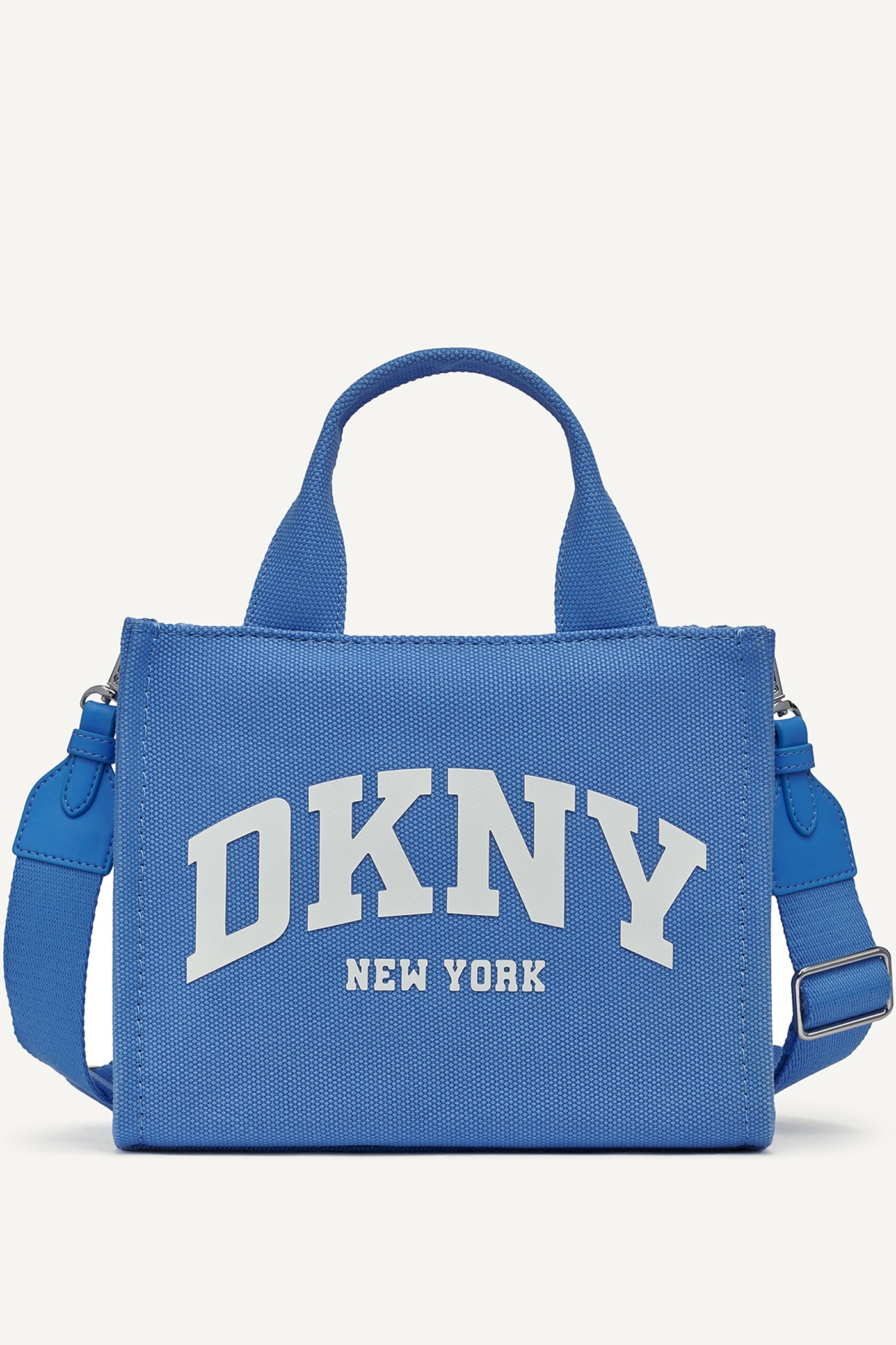 HADLEE SMALL TOTE BAG