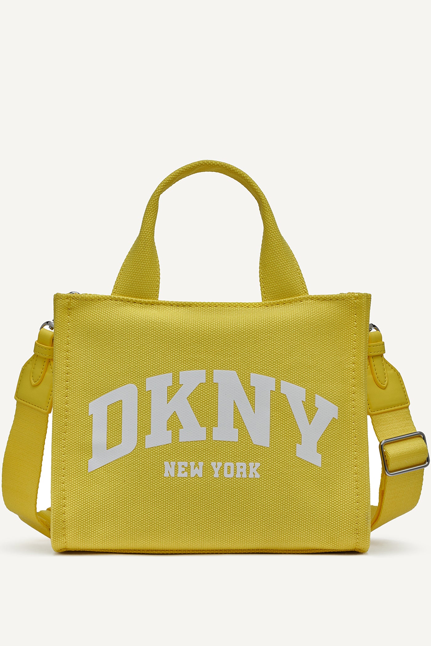 HADLEE SMALL TOTE