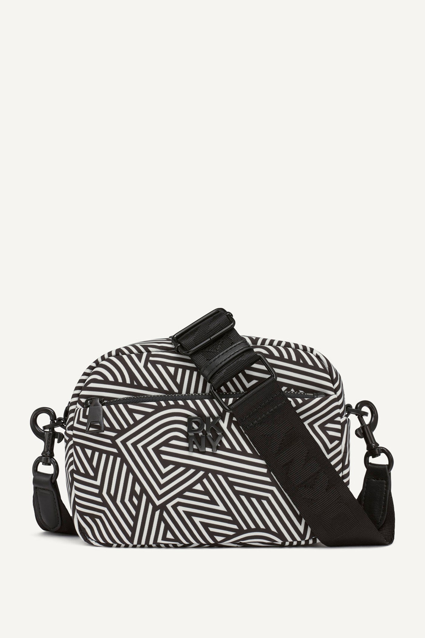 JENNY CAMERA BAG