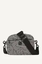 JENNY CAMERA BAG