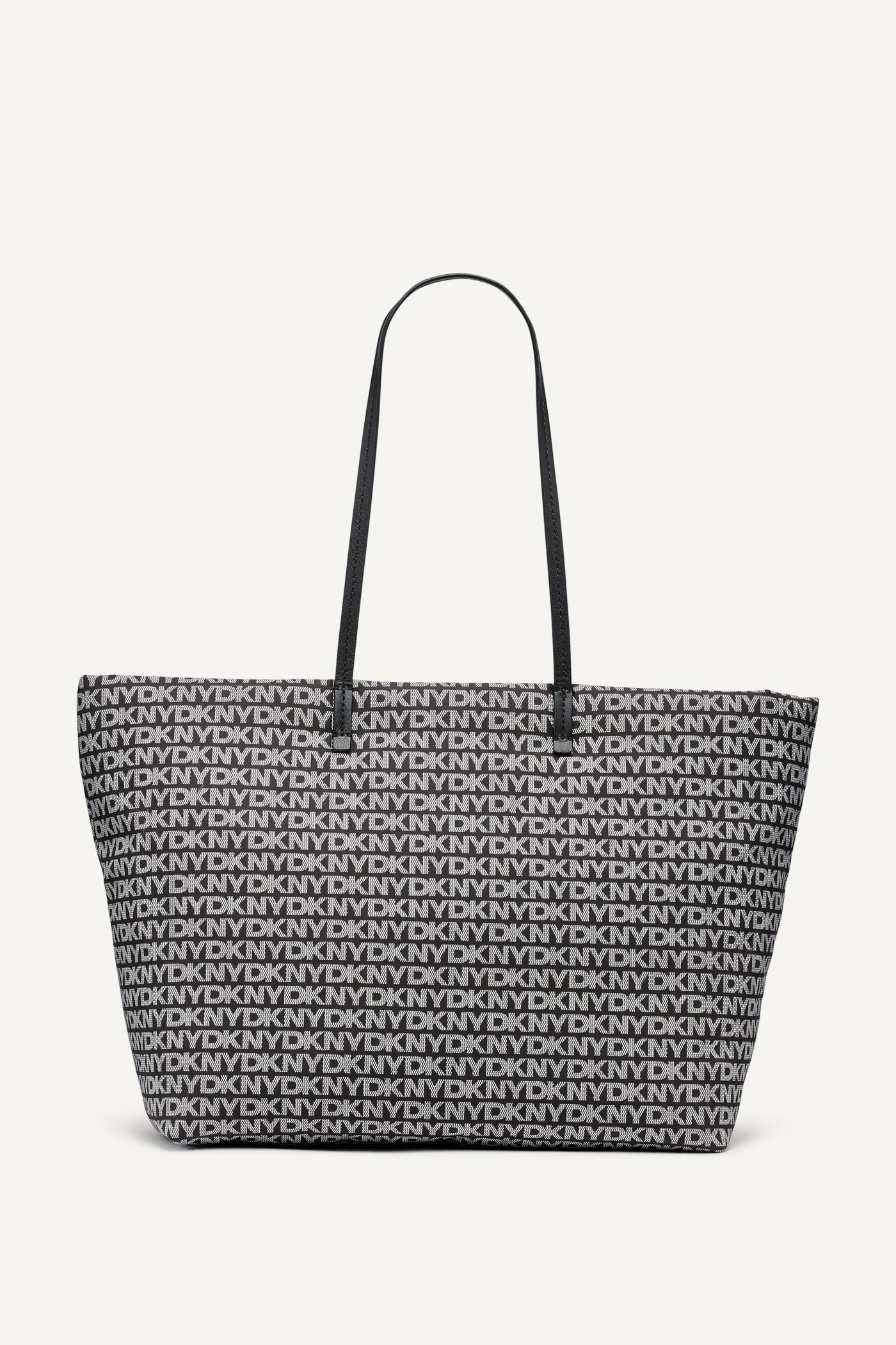 JENNY TOTE BAG