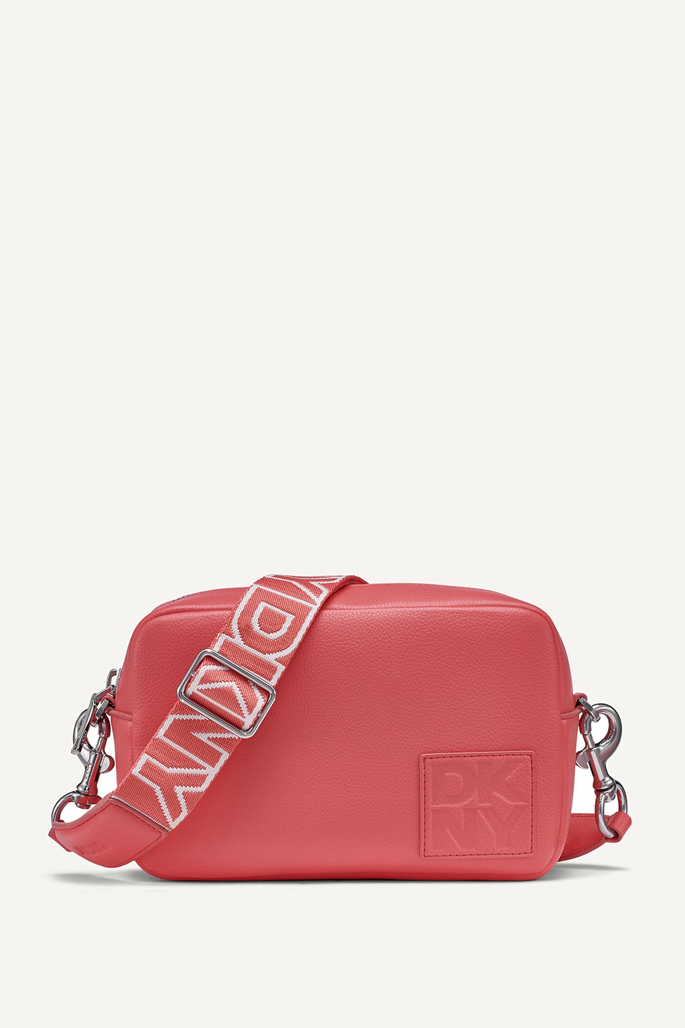KENZA CAMERA BAG