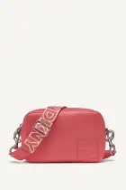 KENZA CAMERA BAG