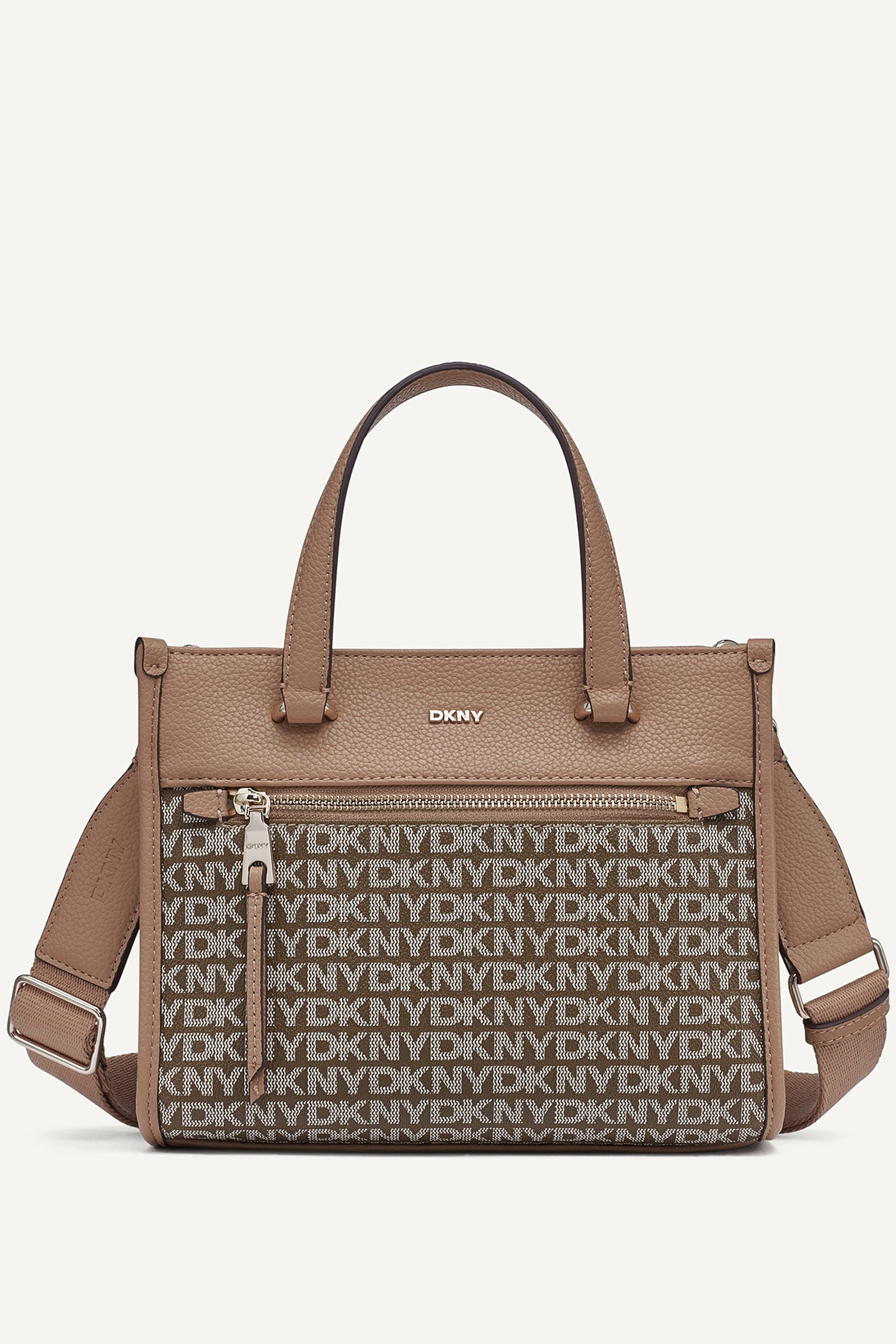 ZOIE MINI TOTE BAG