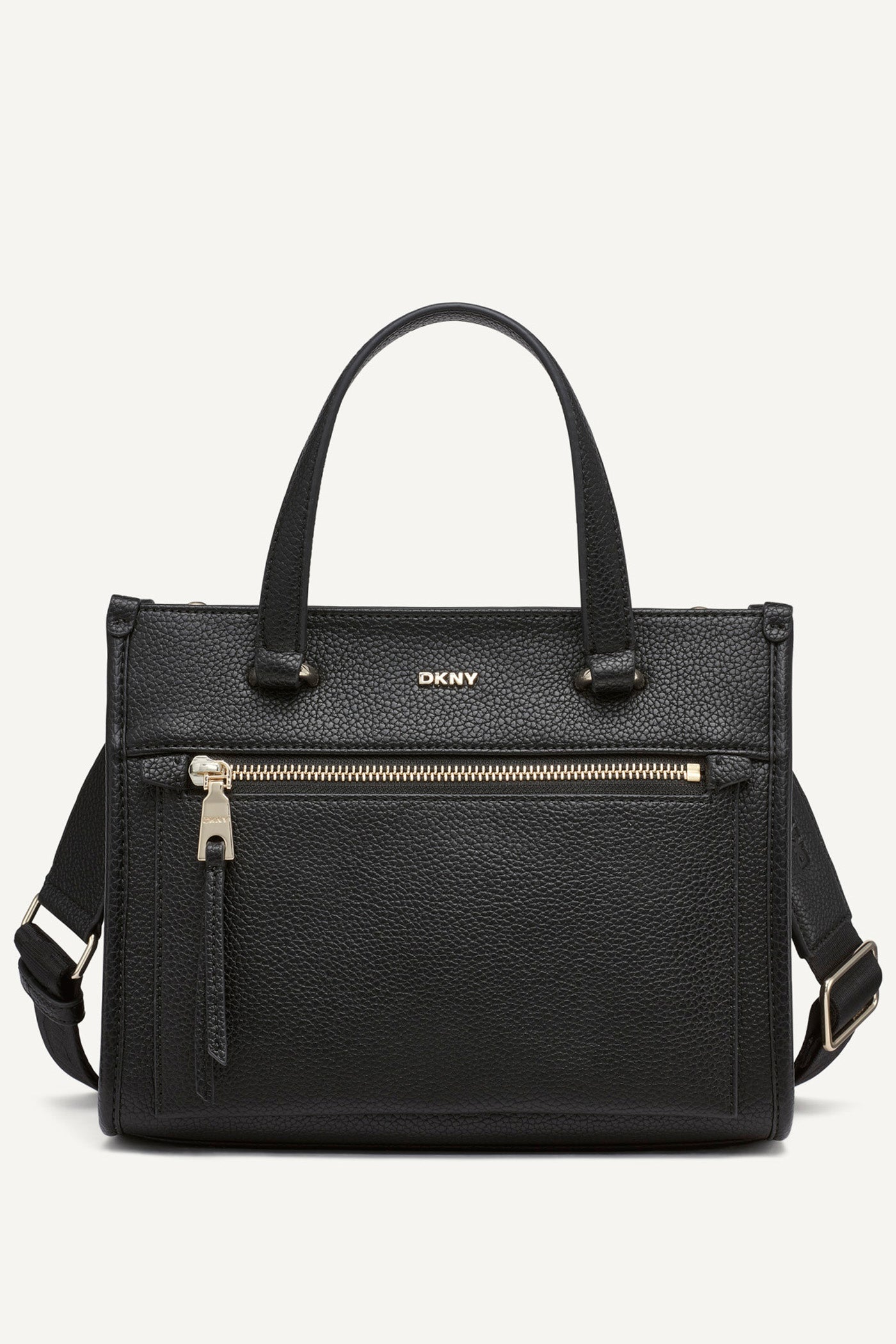 ZOIE MINI TOTE BAG