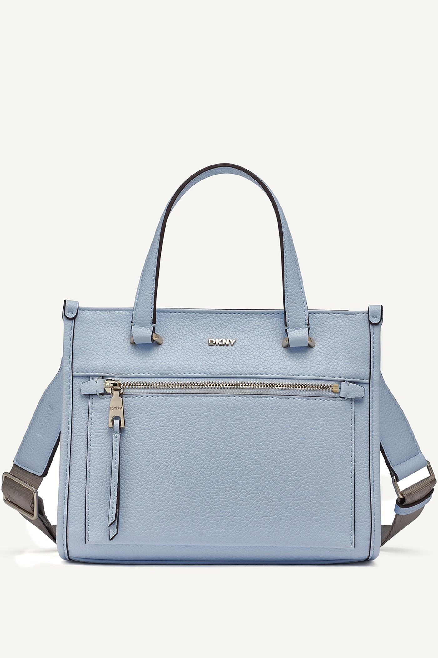 ZOIE MINI TOTE BAG