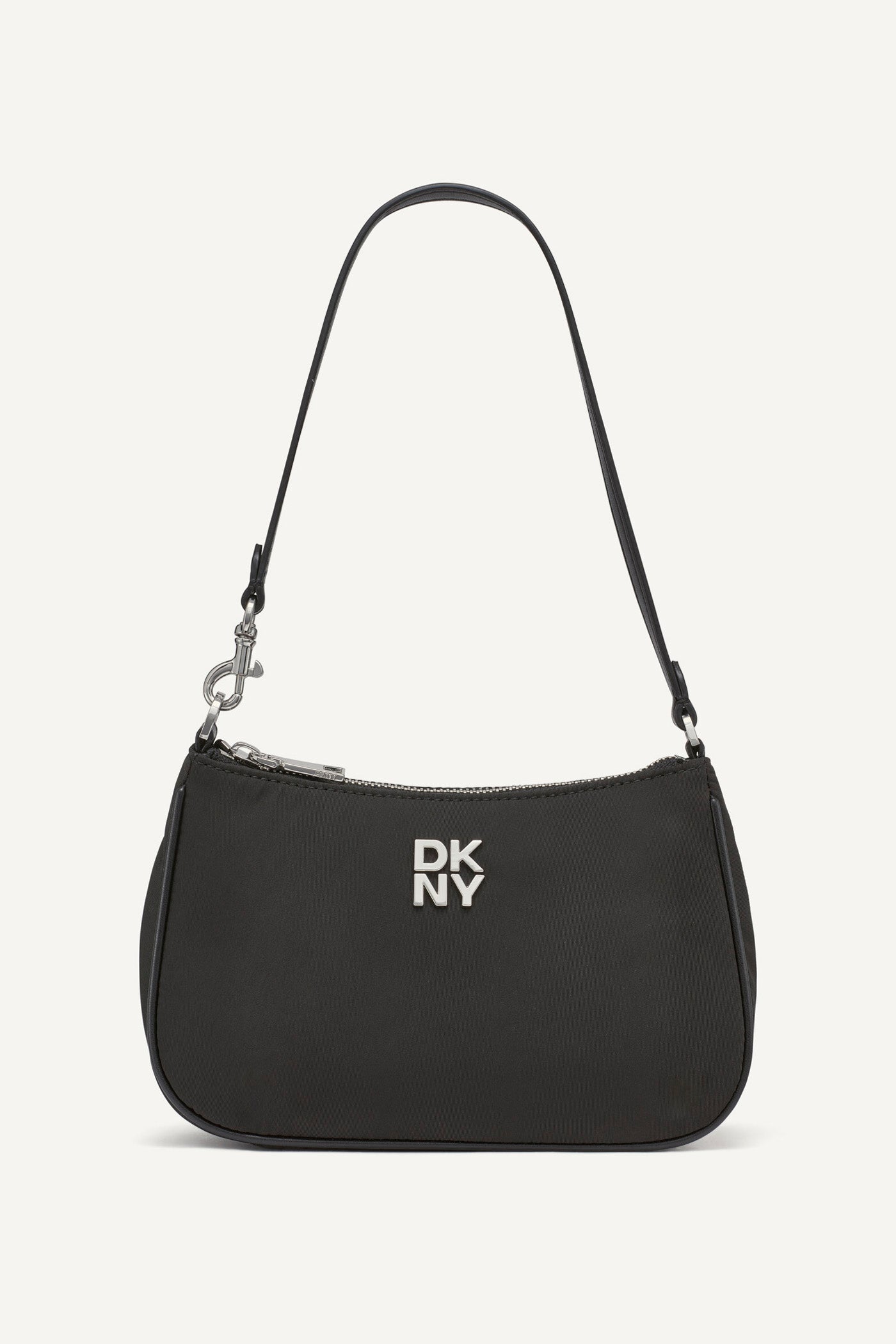 JENNY SHOULDER BAG
