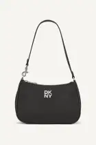 JENNY SHOULDER BAG