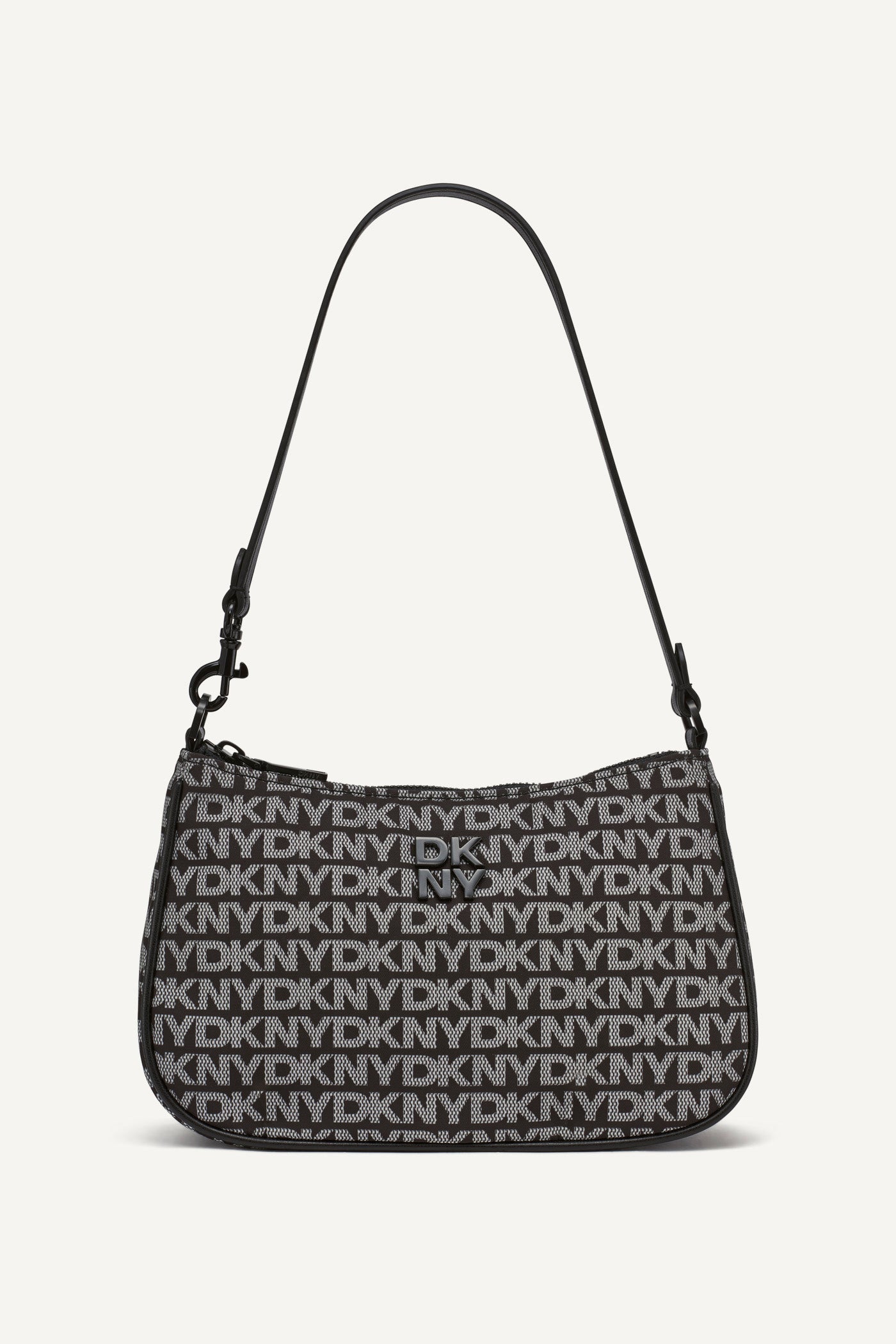 JENNY SHOULDER BAG