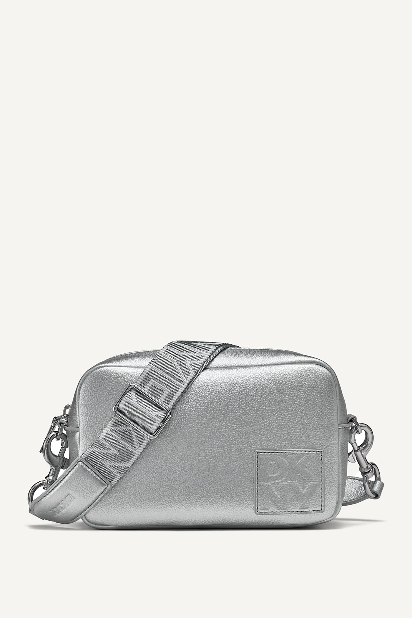 KENZA CAMERA BAG