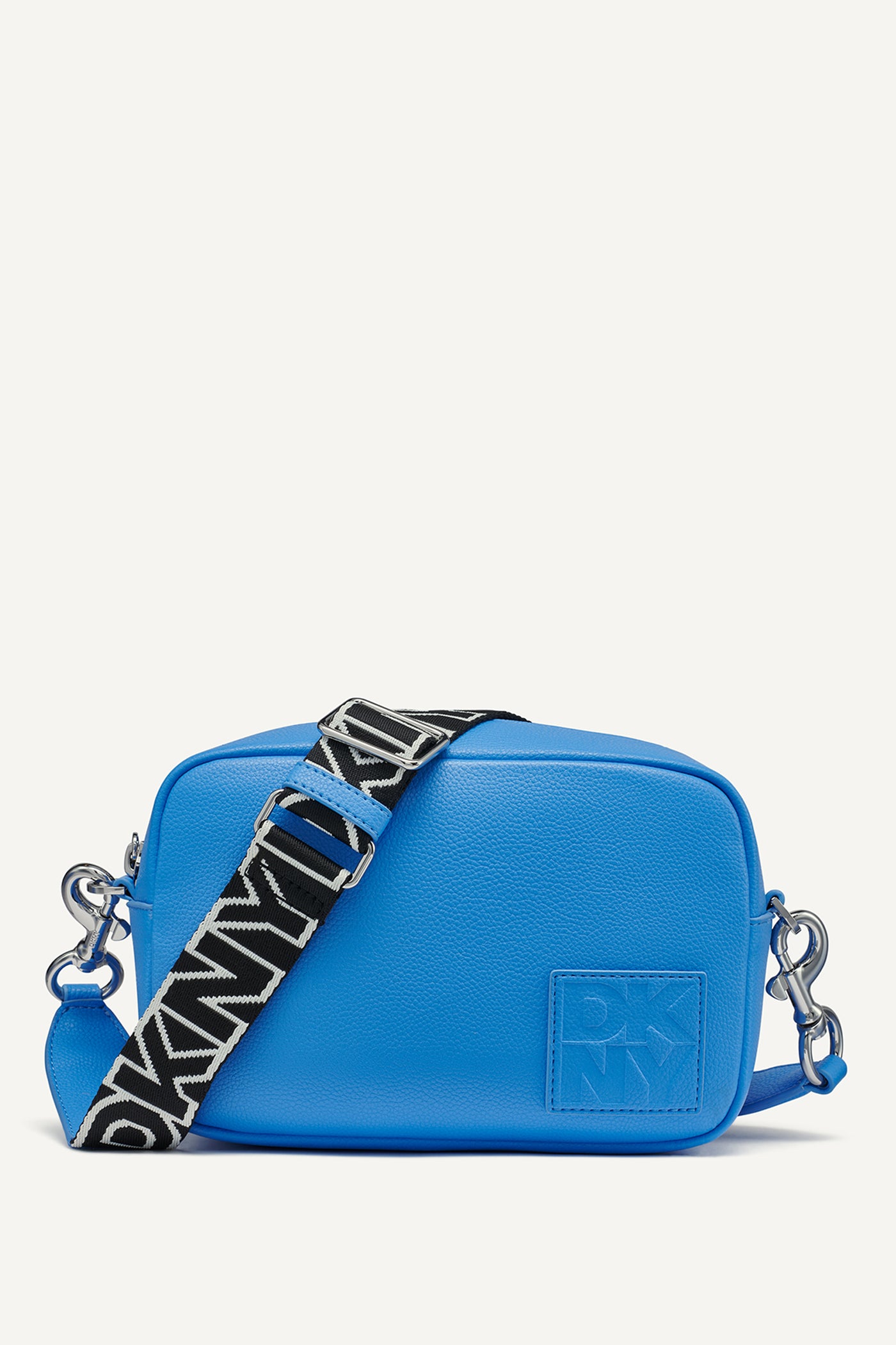 KENZA CAMERA BAG