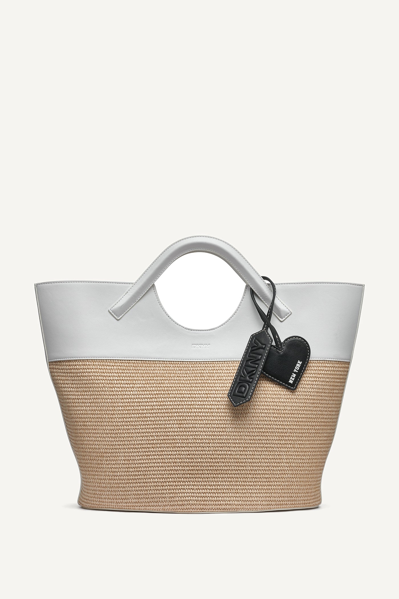 MALENA LARGE TOTE BAG