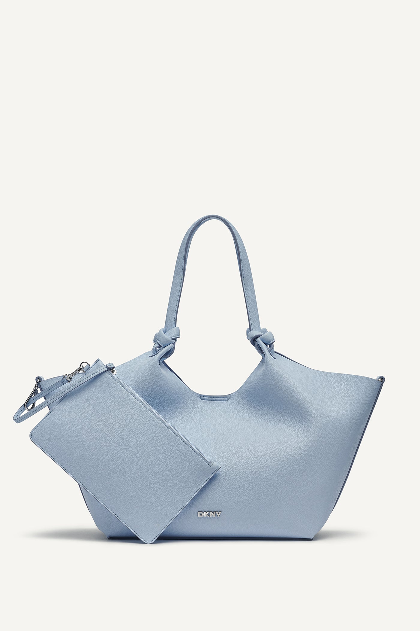 PAULA COMMUTER MEDIUM TOTE