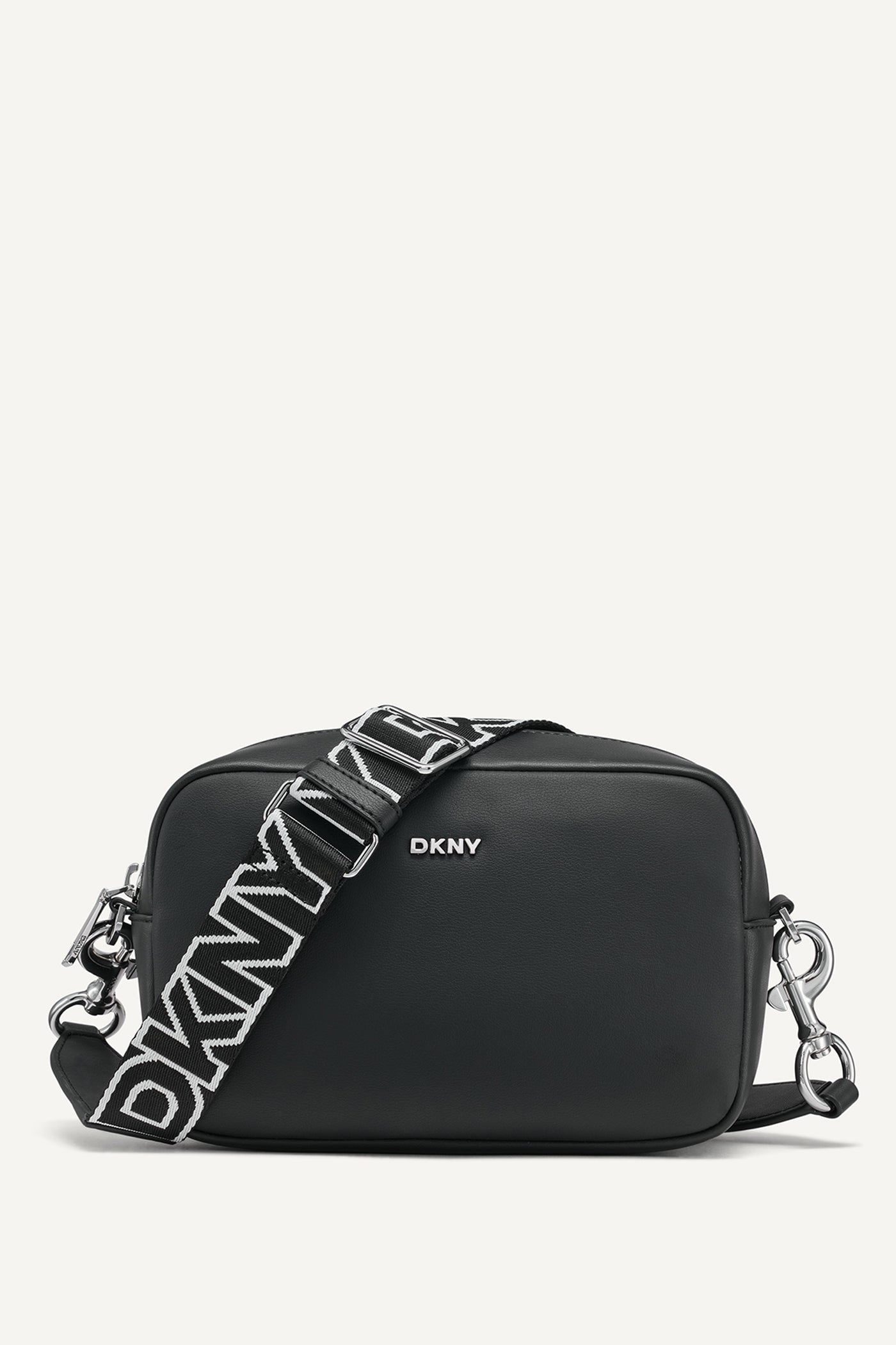 SENZA CAMERA BAG