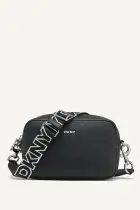 SENZA CAMERA BAG