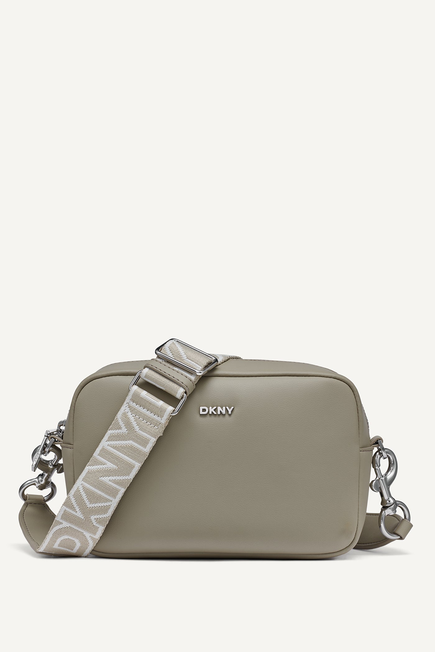 SENZA CAMERA BAG