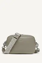 SENZA CAMERA BAG
