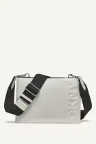 TINSLEY CROSSBODY BAG
