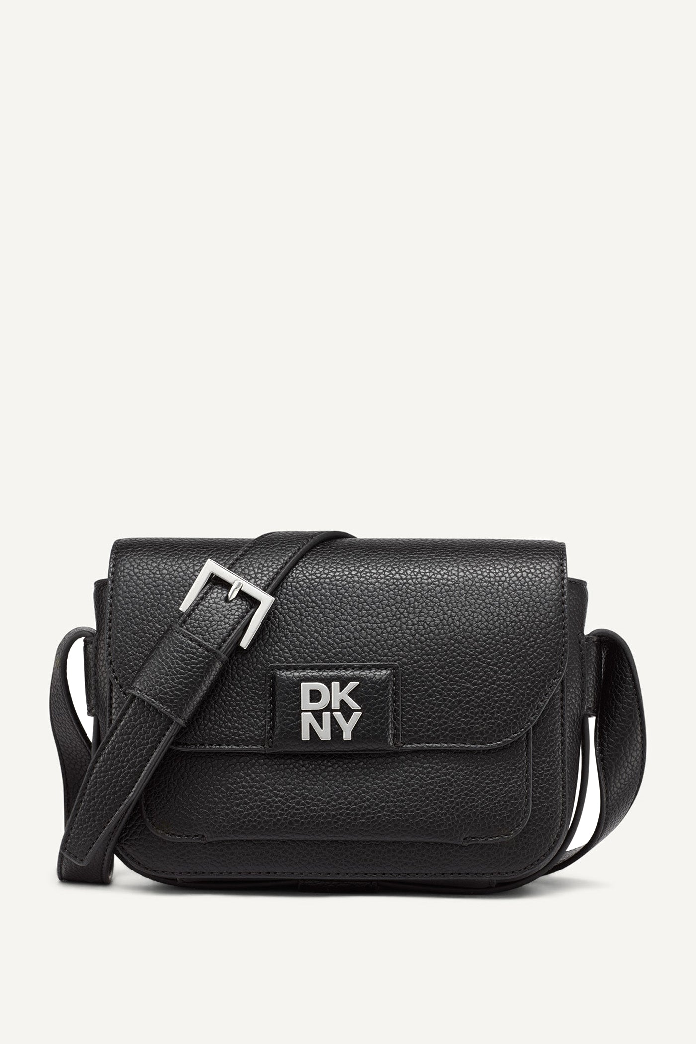 ROBIN SMALL FLAP CROSSBODY BAG