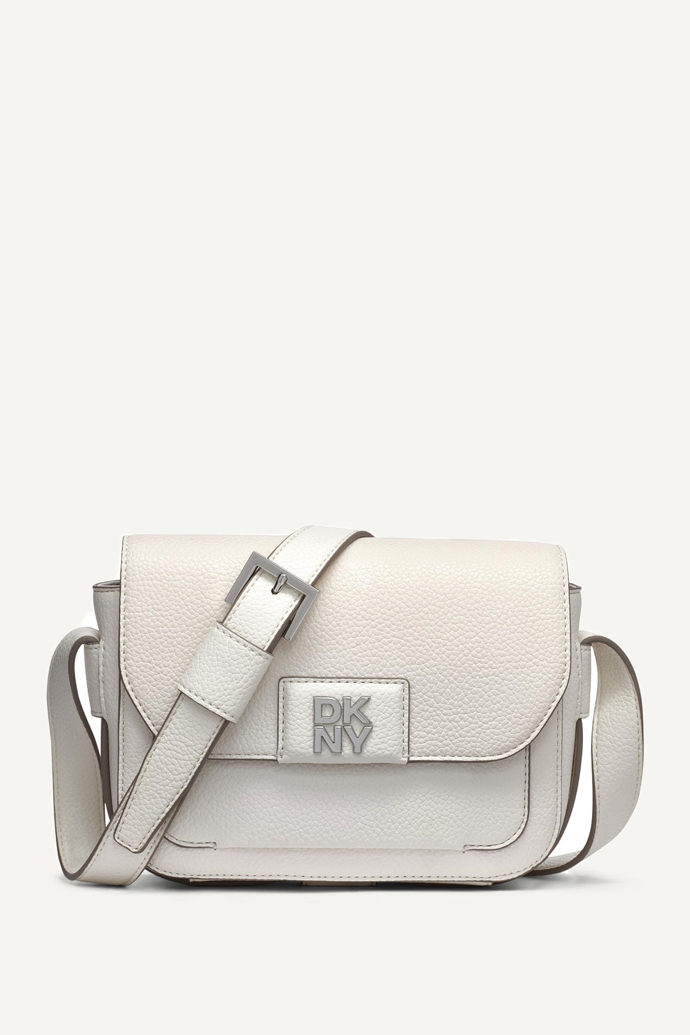 ROBIN SMALL FLAP CROSSBODY BAG