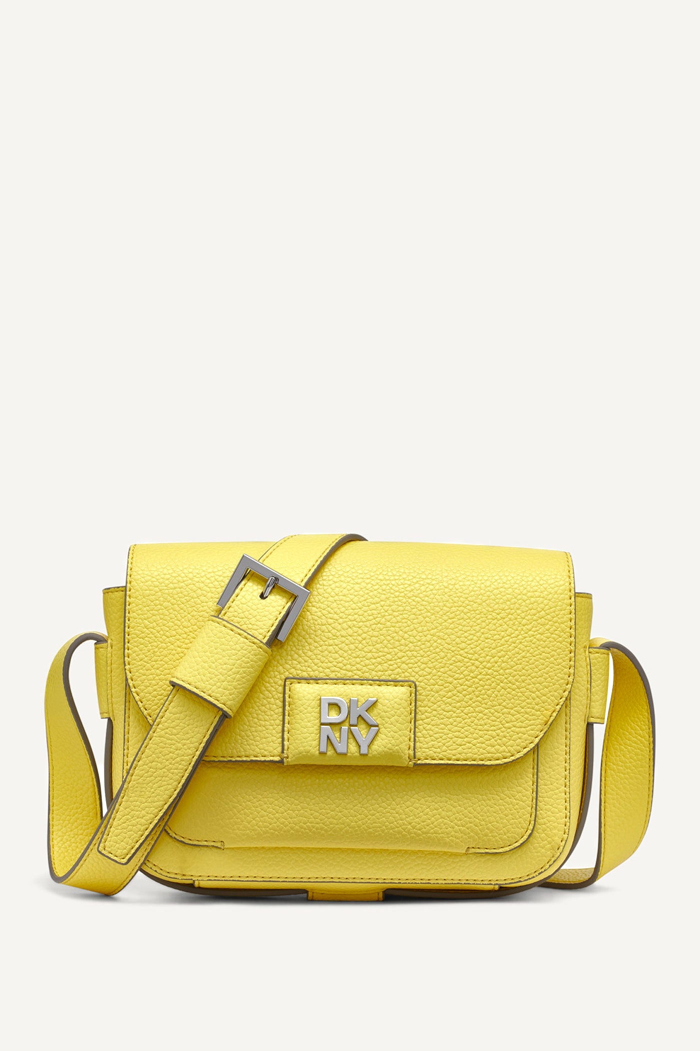 ROBIN SMALL FLAP CROSSBODY BAG