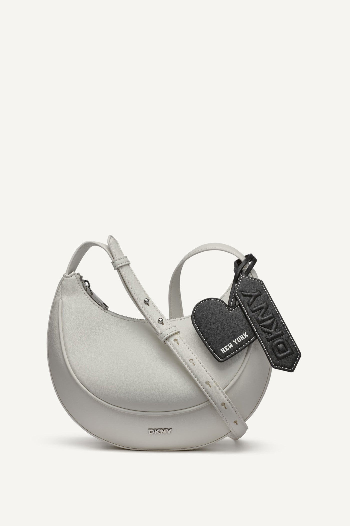 SADIE CROSSBODY BAG