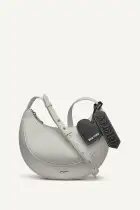 SADIE CROSSBODY BAG