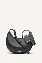 SADIE CROSSBODY