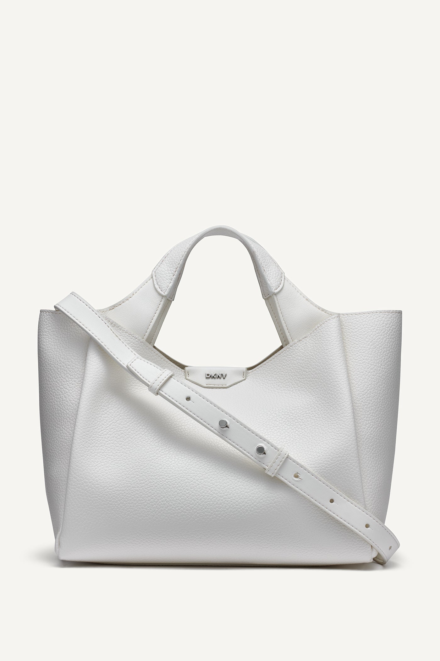 WILLA SATCHEL