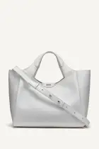 WILLA SATCHEL