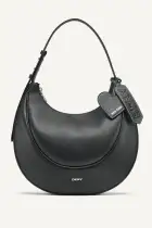 SADIE SHOULDER BAG