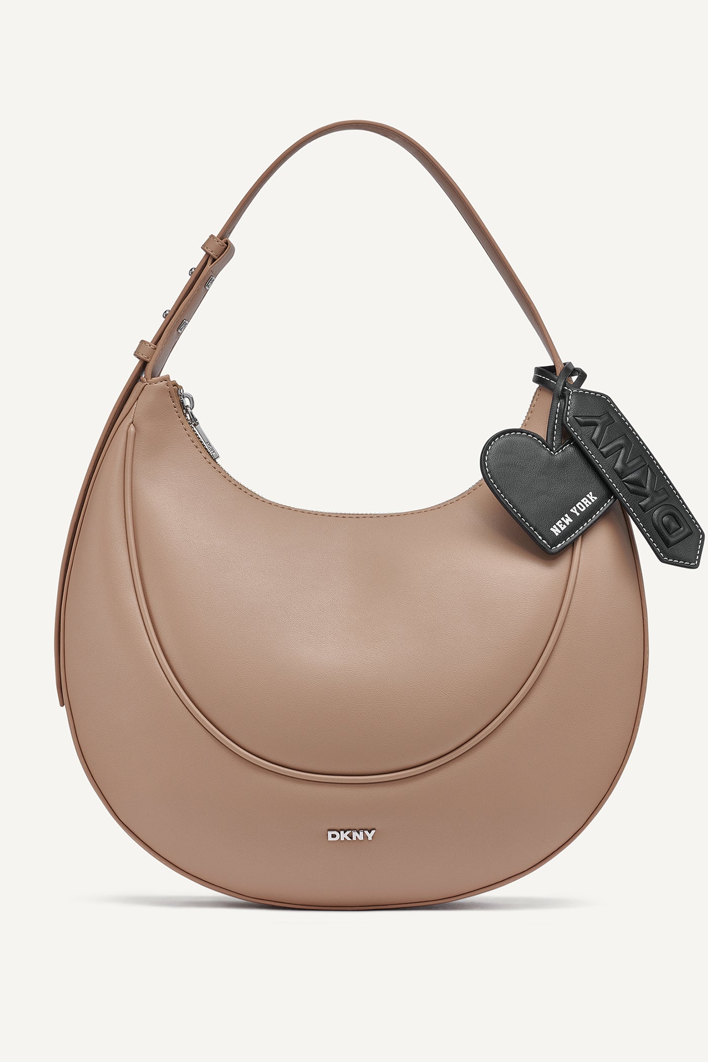 SADIE SHOULDER BAG