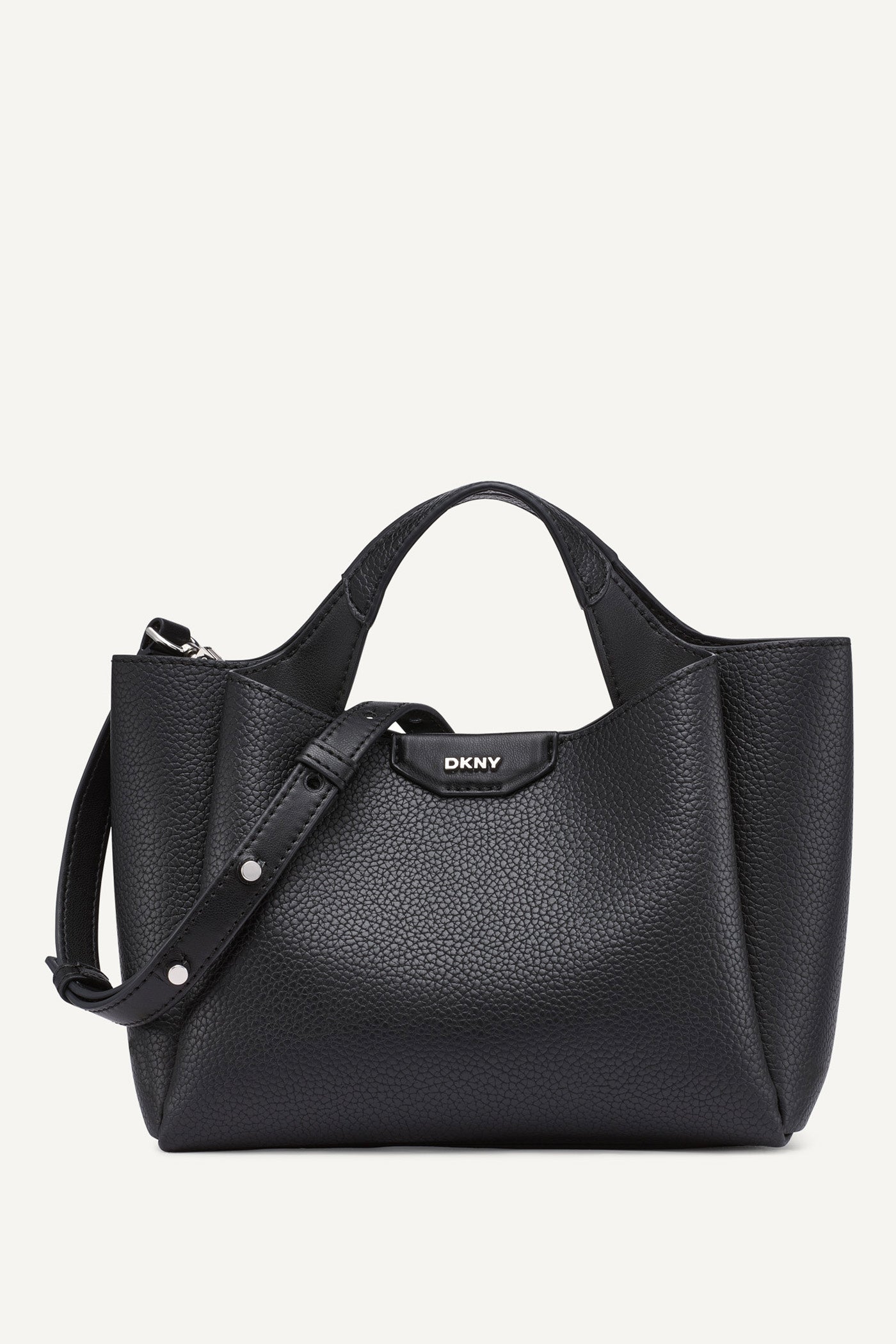 WILLA MINI SATCHEL