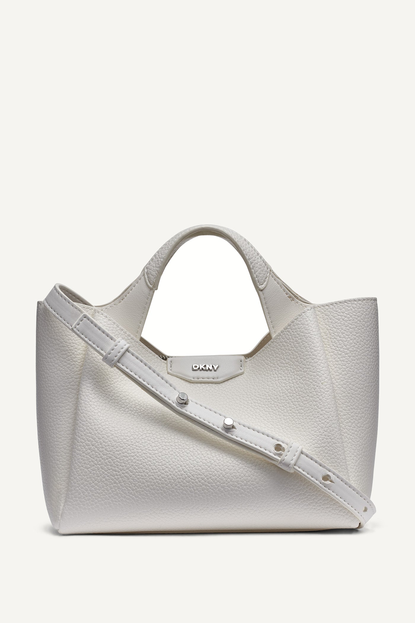 WILLA MINI SATCHEL BAG