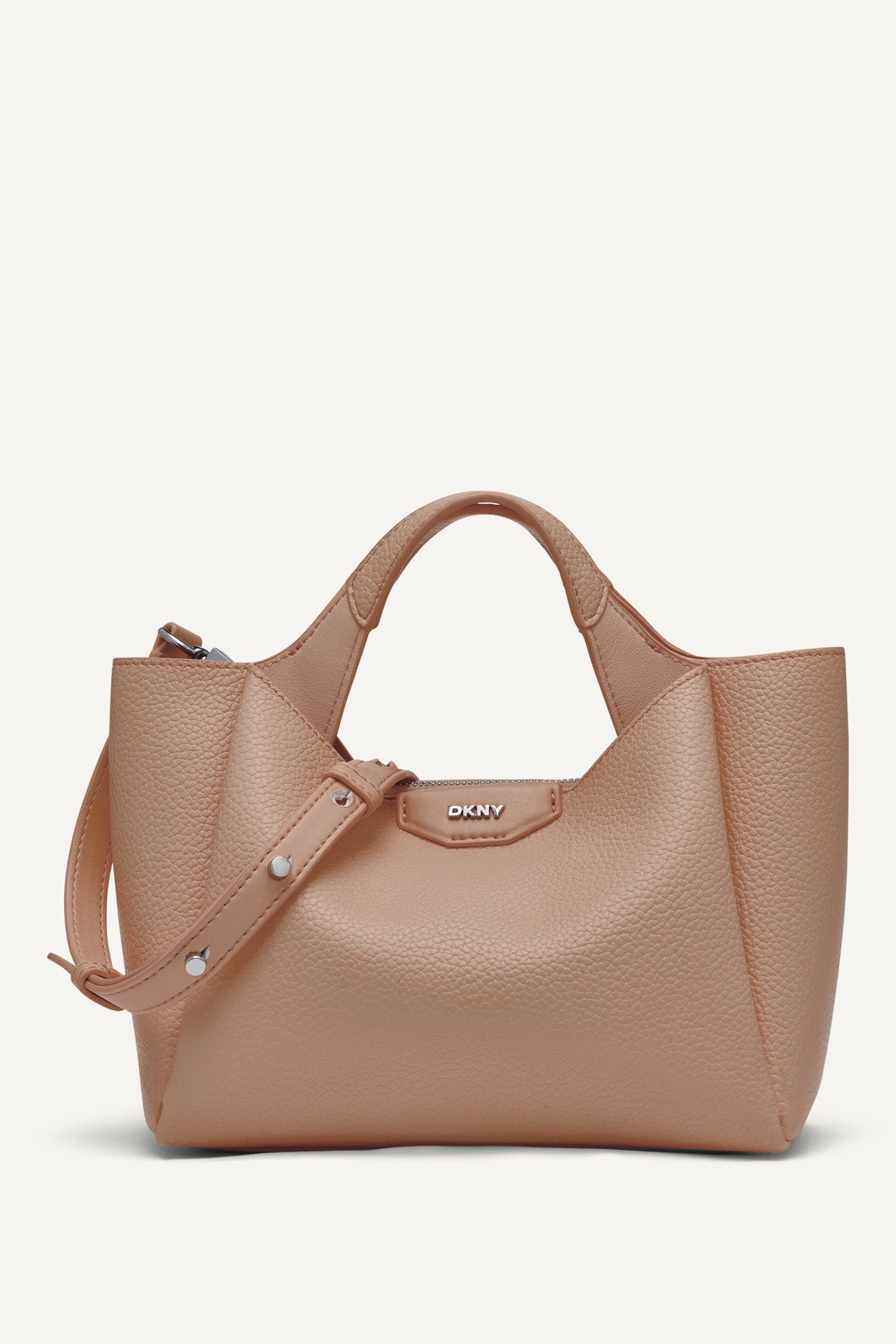 WILLA MINI SATCHEL
