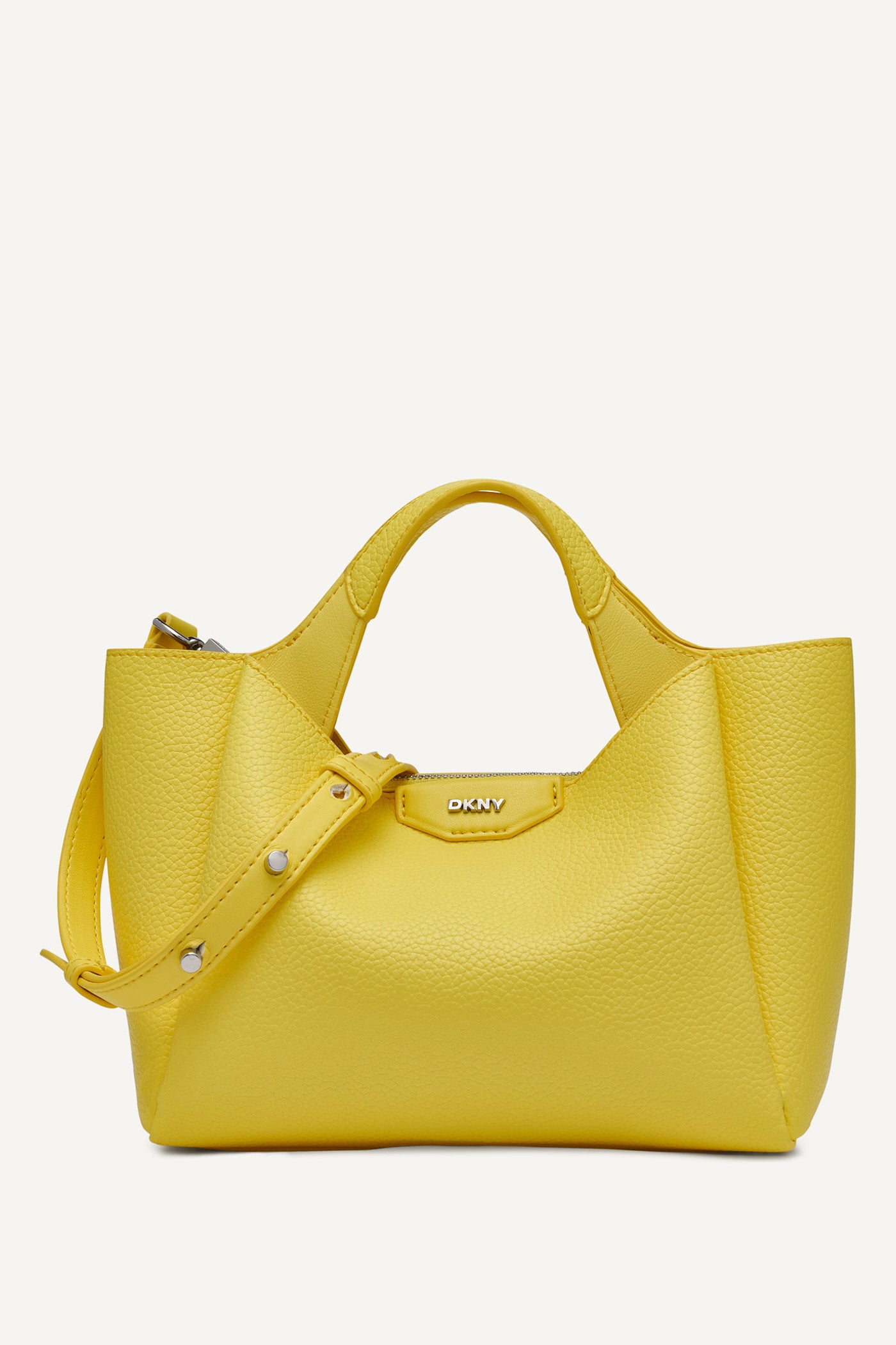 WILLA MINI SATCHEL