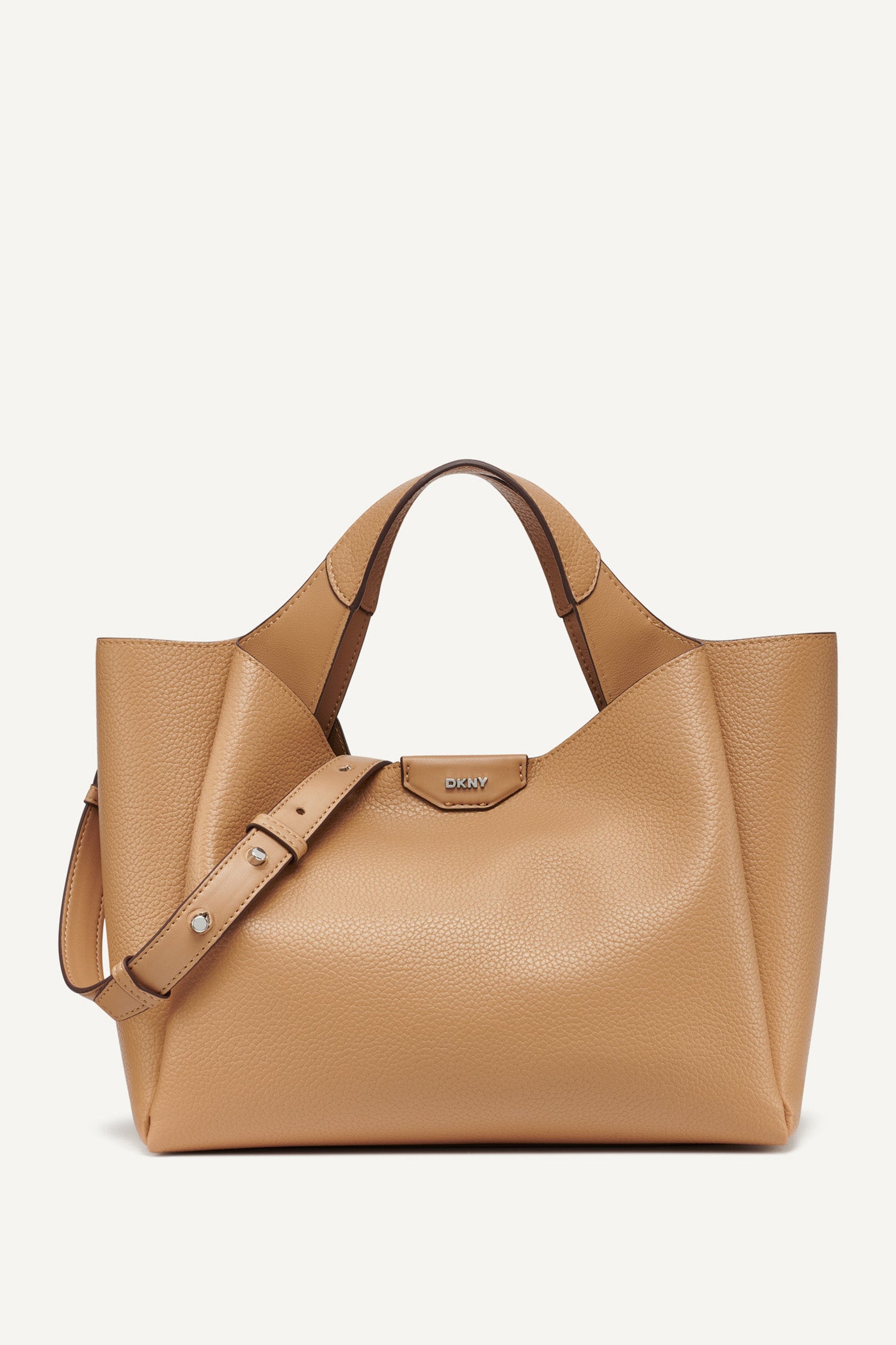 WILLA SATCHEL