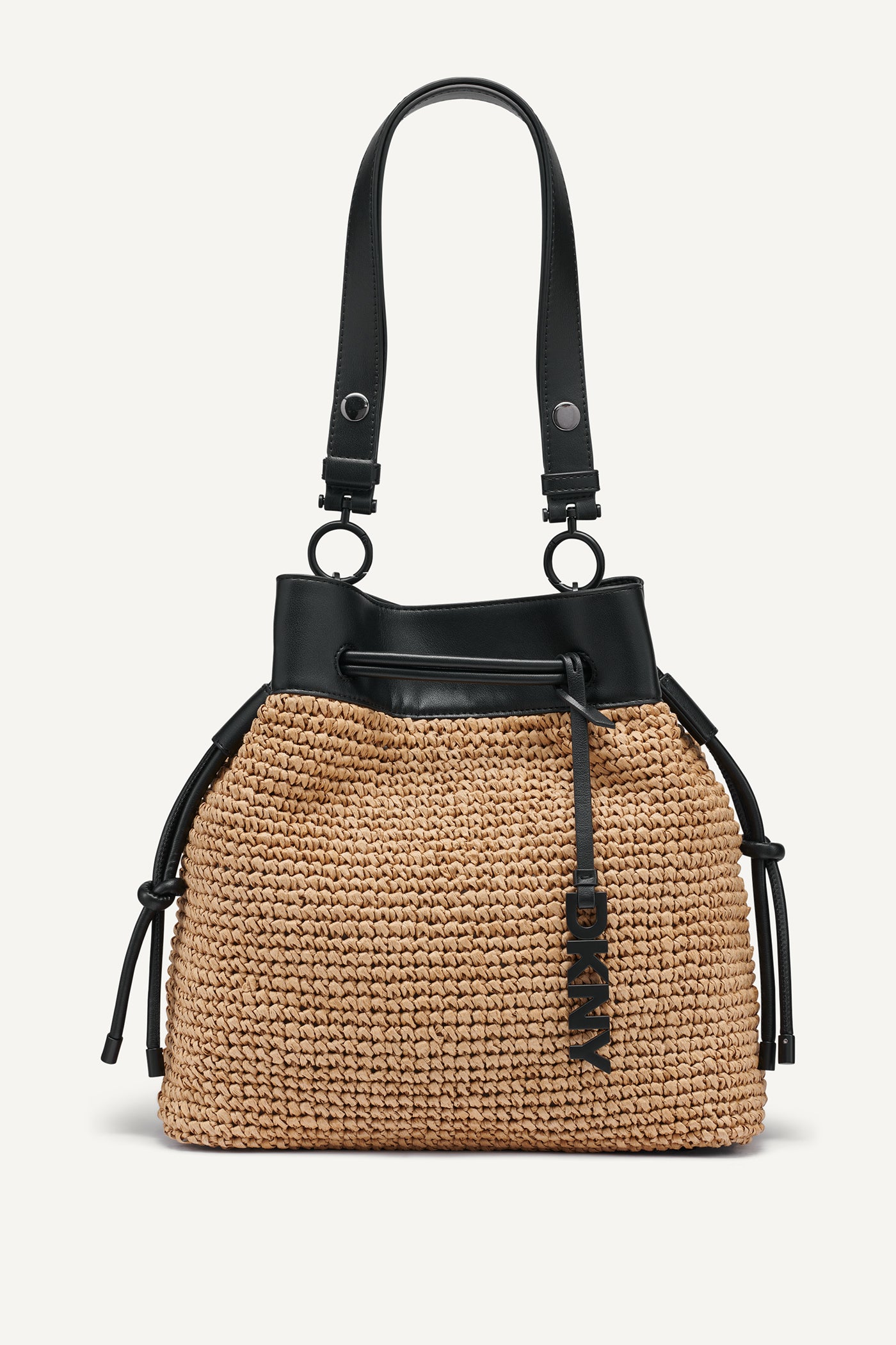 BARDOT HOBO BAG
