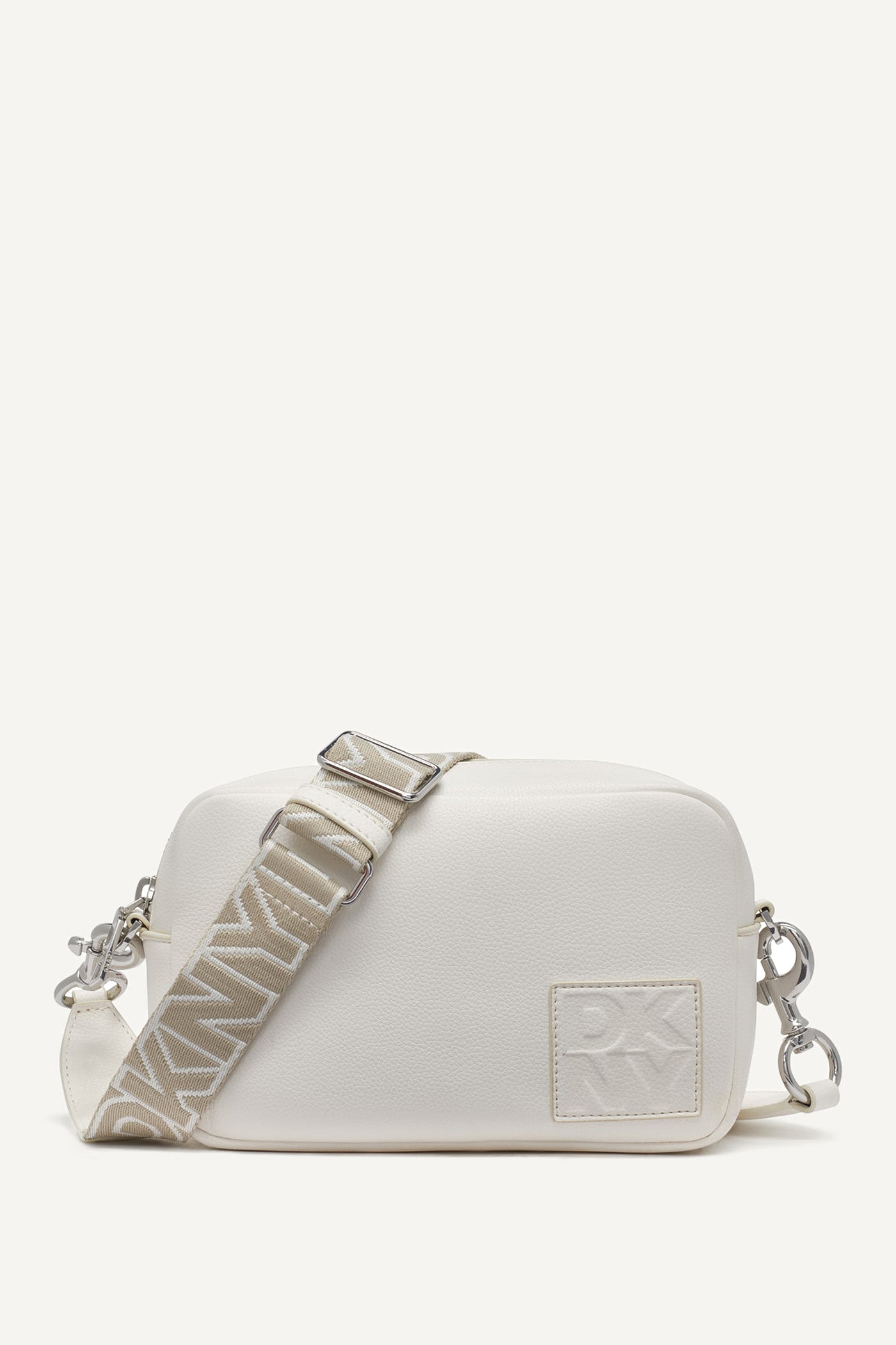 KENZA CAMERA BAG