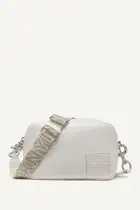 KENZA CAMERA BAG