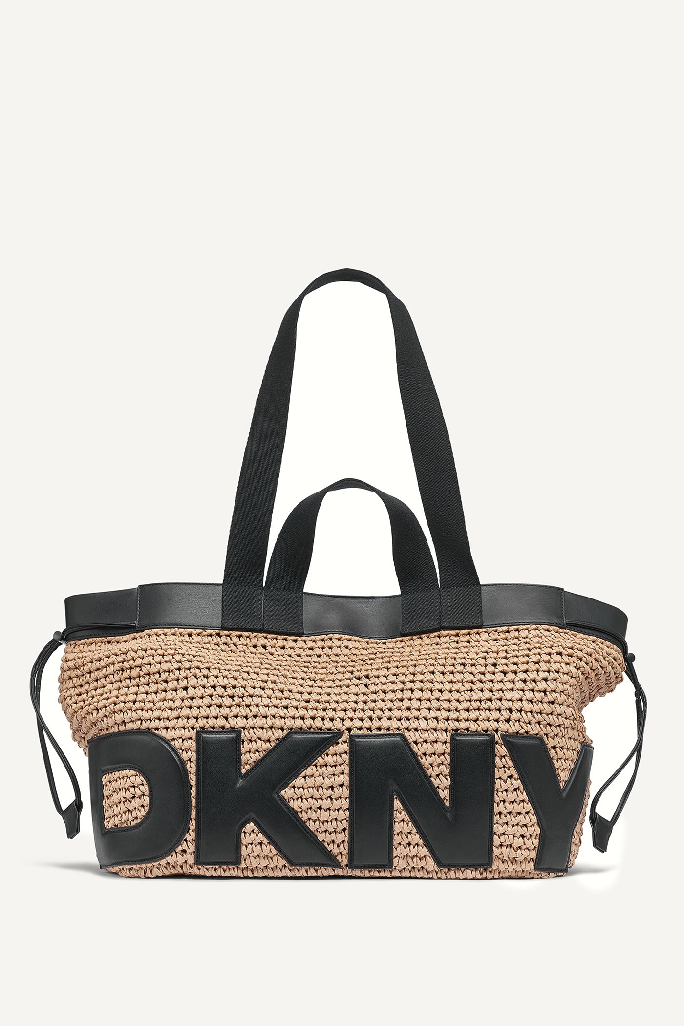 1989 CAPSULE BARDOT TOTE