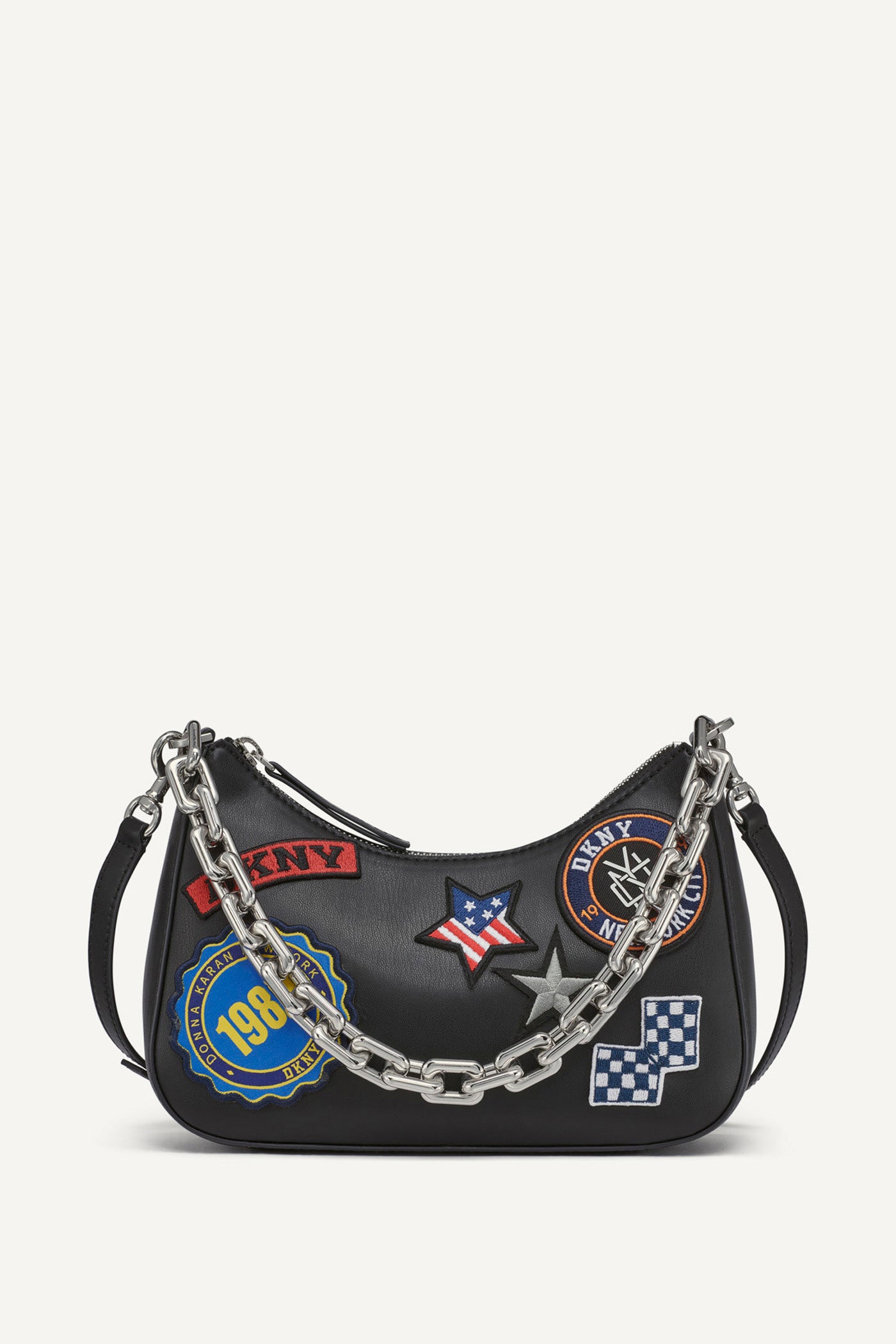 1989 CAPSULE DEMI CROSSBODY BAG