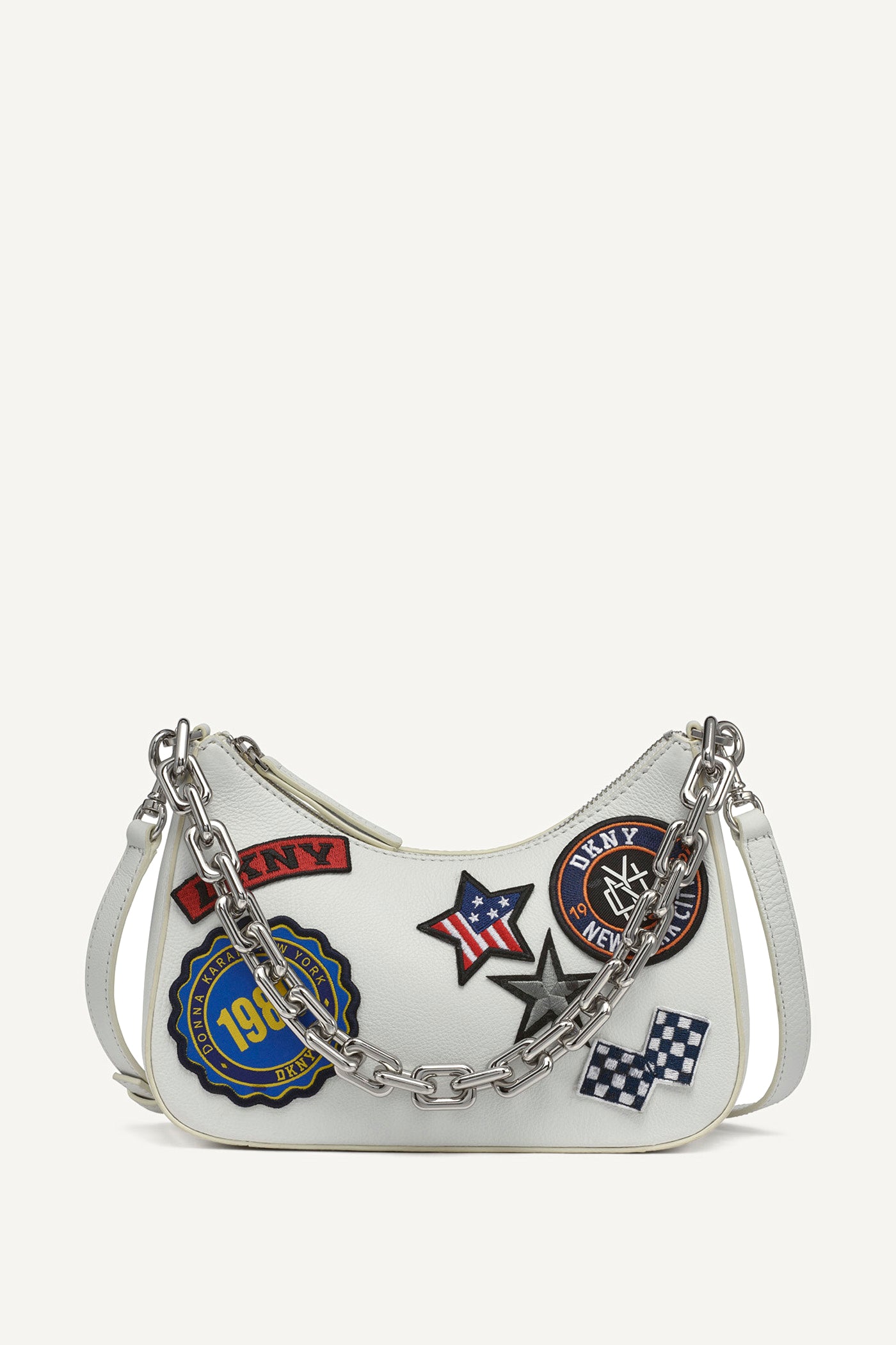 1989 CAPSULE DEMI CROSSBODY BAG