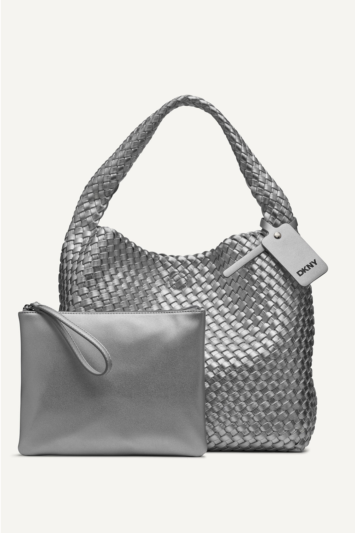 GISELLE TOTE BAG